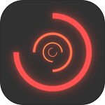 旋转宇宙安卓版-Gatecrasher(旋转宇宙游戏下载)v1.2 最新版