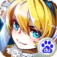 王女异闻录手游百度版下载 v2.1 安卓版