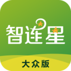 智连星健康大众版官方下载-智连星健康appv1.0.11 最新版