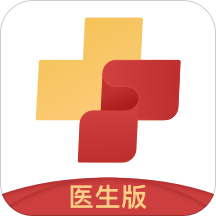 商赢互联网医院医生端app下载-商赢互联网医院医生版v1.5.4 官方版