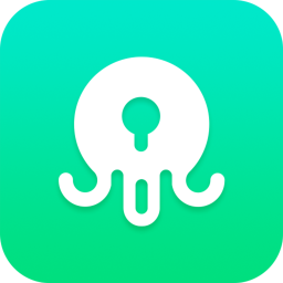 章鱼隐藏app v2.4.23 安卓版