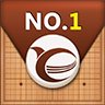 弈城围棋手机版下载-弈城围棋安卓版下载v1.4.4 官方版