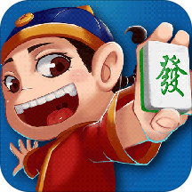 舟山手游清墩app下载-舟山清墩手机版v1.7.7 安卓版