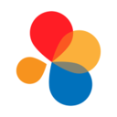 OK生活app-OK生活v1.2.0 安卓版