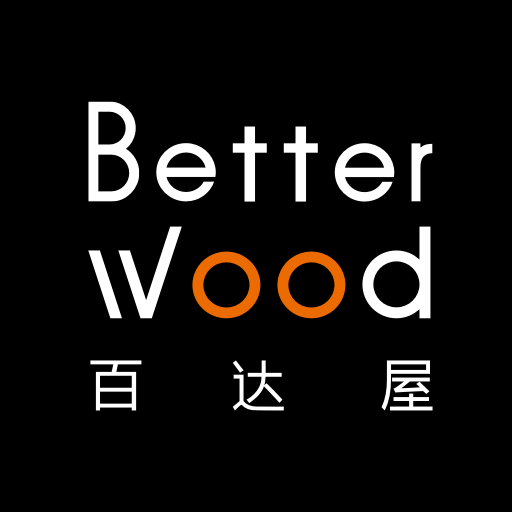 百达屋app下载 v3.3.1 最新版 百达屋app下载 v3.3.1 最新版