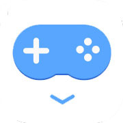 球球咯秒刷龙蛋棒棒糖秒领工具软件下载 v2.0.0 免费版