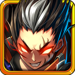 热血修真手游下载-热血修真v3.0.8 安卓版