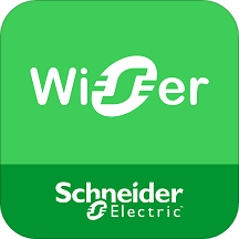 Wiser施耐德电气智能家居app v5.34.0 最新版