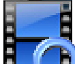 小林MP4视频转换器 V2.2 官方版 