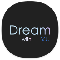 dreamui主题APP下载-dreamui主题v1.0.0 安卓版