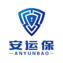 安运保安卓下载-安运保appv1.6.6.0 手机版