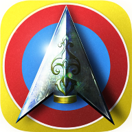 阿切尔战士 v1.5 安卓版