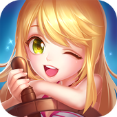 Smash Island(萌岛大作战)图标