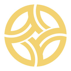 渝金所app下载-渝金所v3.3.4 安卓版