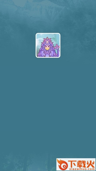 恐龙赚钱app截图2