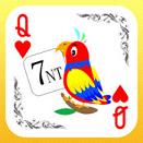 桥牌圈官方下载 v2.0 最新版