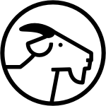 GOAT球鞋app下载-GOATv1.50.3 安卓版