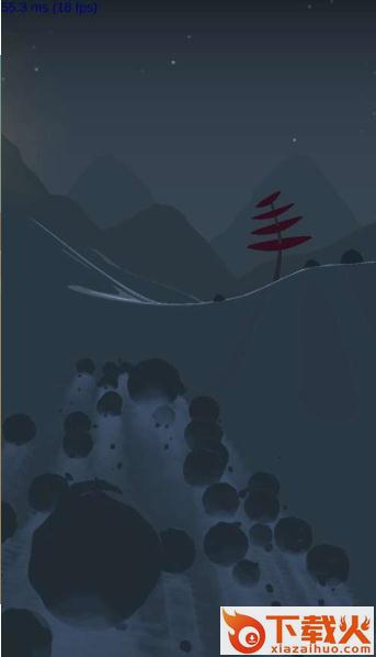 avalanche(雪崩手游)截图2