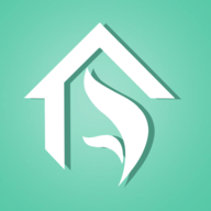 好花到家app v1.1 最新版