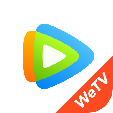 wetv印尼版 v5.11.2.11400 官方版