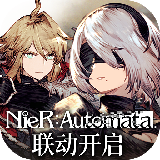 最终幻想勇气启示录幻影战争 v2.7.4 手机版 最终幻想勇气启示录幻影战争 v2.7.4 手机版