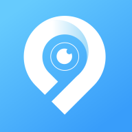 HDCameraPro最新版下载-HDCameraProv1.0.19 安卓版