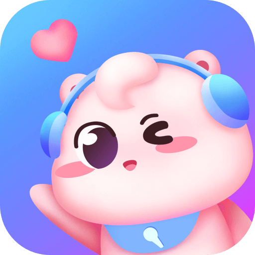 聆听语音app v1.1.2 最新版