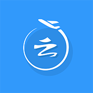 行云游 v5.2.6 安卓版 行云游 v5.2.6 安卓版