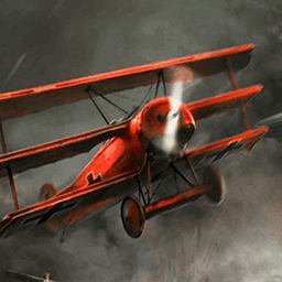 超音速英雄乱斗 v1.0.0 安卓版