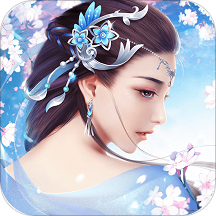 缥缈情缘手游下载-缥缈情缘v3.2.1 安卓版