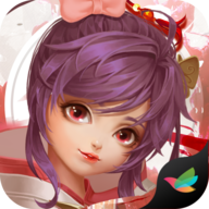 幻录仙缘手游下载-幻录仙缘v1.0.2 安卓版