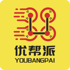 优帮派app下载-优帮派v0.0.2 官方版