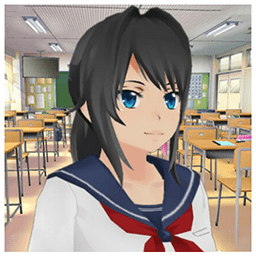 樱花校园甜蜜时空 v1.0.0 安卓版 樱花校园甜蜜时空 v1.0.0 安卓版