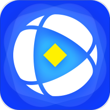 信用飞app下载-信用飞-开车必备好帮手v1.0.0 安卓版