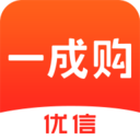 优信一成购app下载-优信一成购v1.8.0 手机版
