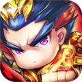 ios主公打天下官网-主公打天下苹果版(暂未上线)v1.2.1 iphone版