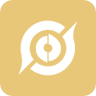 王者战力君app v1.0 安卓版