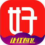 好闲置app下载-好闲置v2.2 安卓版