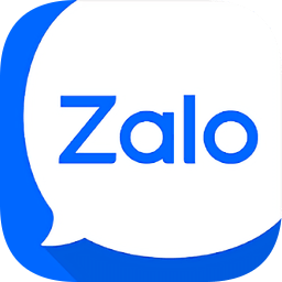 zalo下载越南2025中文版 v24.12.01 安卓版 zalo下载越南2025中文版 v24.12.01 安卓版