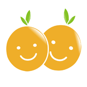 橙子交友软件下载-橙子交友appv2.0.0 安卓版