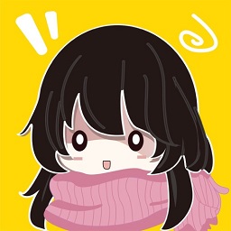 扑飞漫画app苹果版下载-扑飞漫画appios版下载v1.1.10 iphone手机版