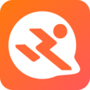 相约运动APP下载-相约运动v1.3.0 安卓版