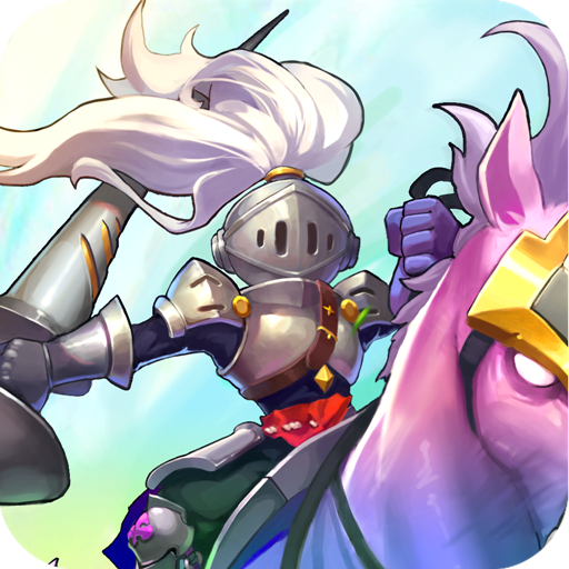 命运纷争九游版 v1.0.6 安卓版