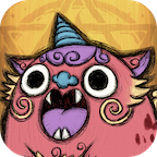 魔斗卡游戏 v1.0 最新版 魔斗卡游戏 v1.0 最新版
