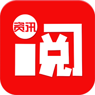 阅资讯 v0.1.0 安卓版 阅资讯 v0.1.0 安卓版