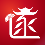 遂阅app v1.0.10 最新版 遂阅app v1.0.10 最新版