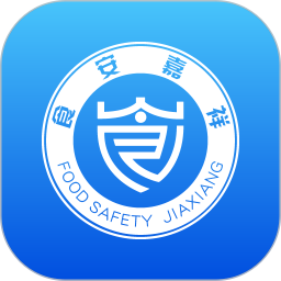 嘉祥食安app v1.2.0 安卓版 嘉祥食安app v1.2.0 安卓版