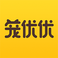 宠优优 v1.9.6 安卓版 宠优优 v1.9.6 安卓版