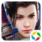九州行洪荒记手游 v1.7.0 安卓版