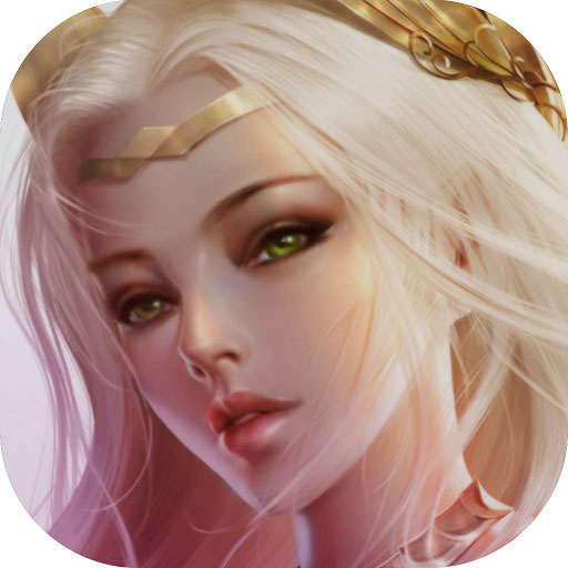 幻想仙灵手游送首充 v1.0 安卓版 幻想仙灵手游送首充 v1.0 安卓版